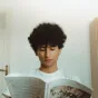 咪咕