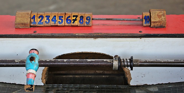 無異於齊心 無異於齊心