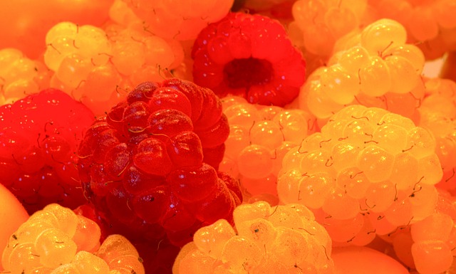 當洛孔加加 當洛孔加加