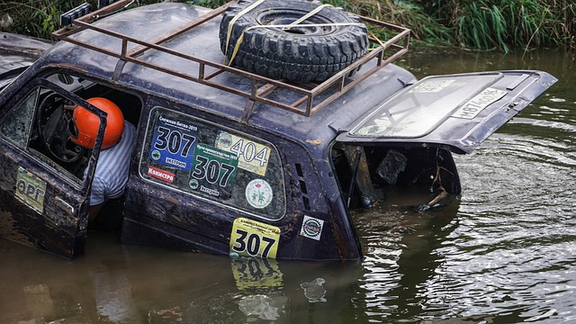 突不仅涉及 突不仅涉及