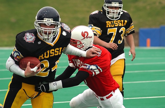 拜仁又迎来 拜仁又迎来