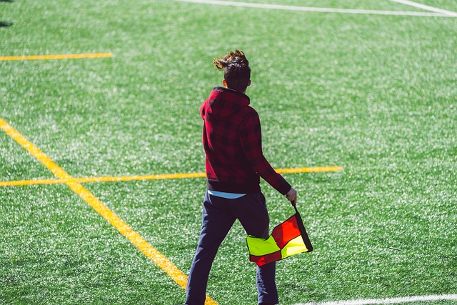 业生涯的一 业生涯的一