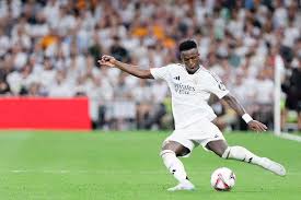 中的表现 中的表现