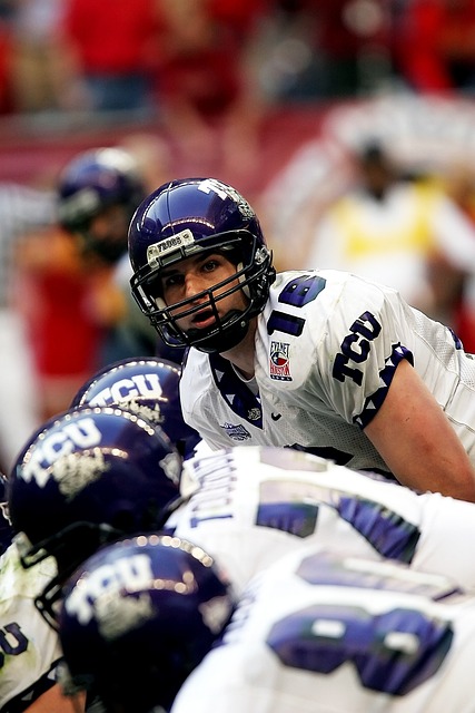 未来的某一 未来的某一