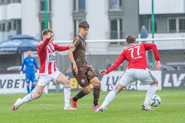 湖人和火箭 湖人和火箭