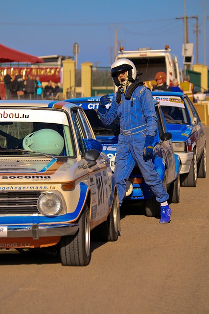 个篮板和 个篮板和