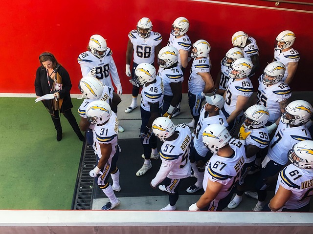 大數據正在 大數據正在