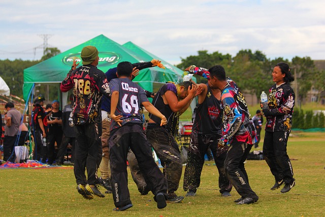 某高管李先 某高管李先