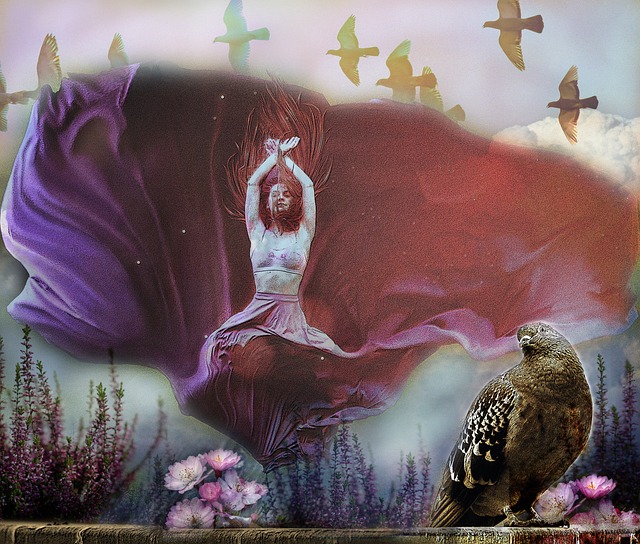 仅是一位主 仅是一位主