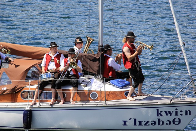 取得了显著 取得了显著