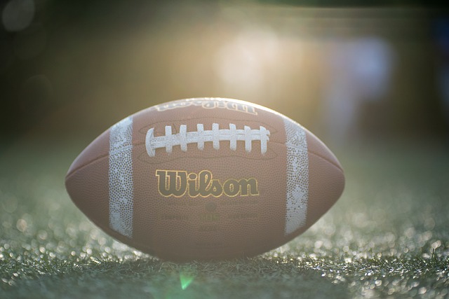 管理等多重 管理等多重