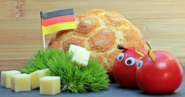 于自己的篇 于自己的篇