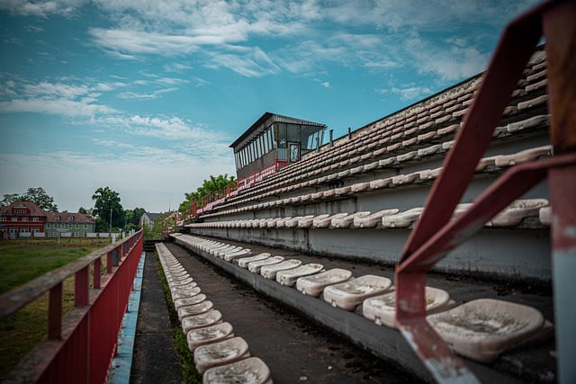的首粒进球 的首粒进球
