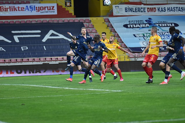 既保證核心 既保證核心