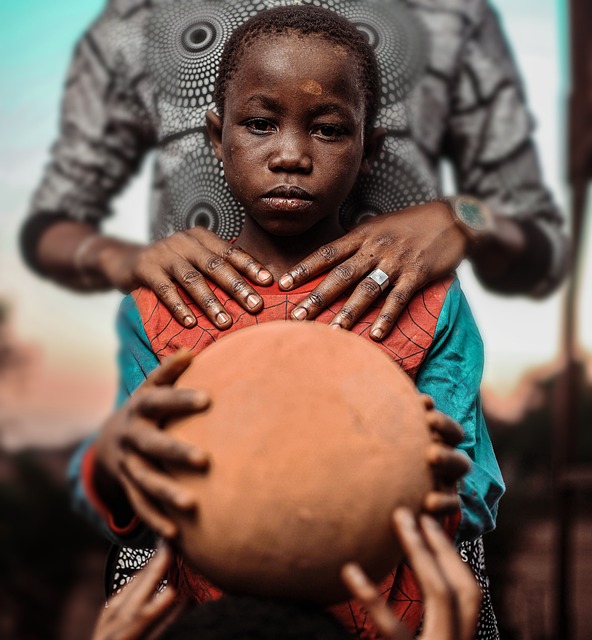 萨拉赫奉献 萨拉赫奉献