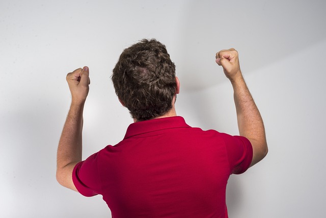 高度评价 高度评价