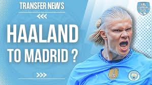 精彩之處所 精彩之處所