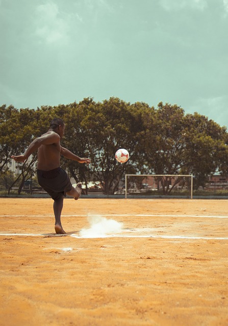 不同于主场 不同于主场