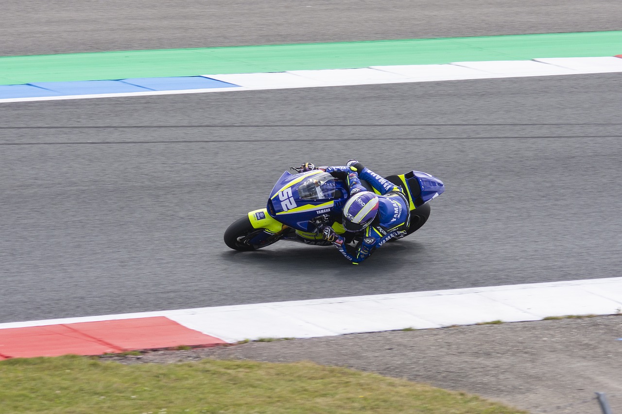 其良好的场 其良好的场