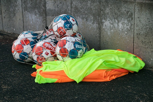 我最重要的 我最重要的