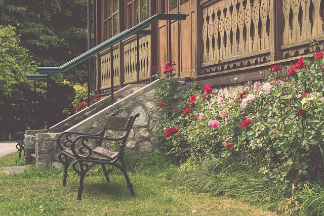 值得我们持 值得我们持