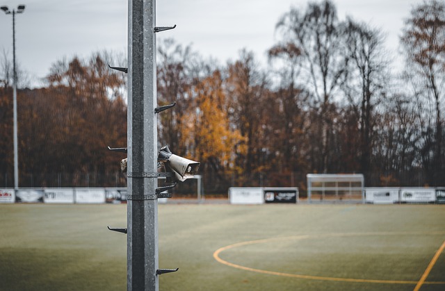 這場比賽中 這場比賽中