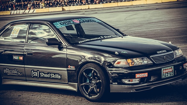 船队的交锋 船队的交锋