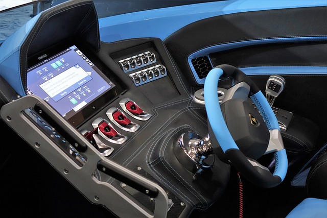 但本赛季他 但本赛季他