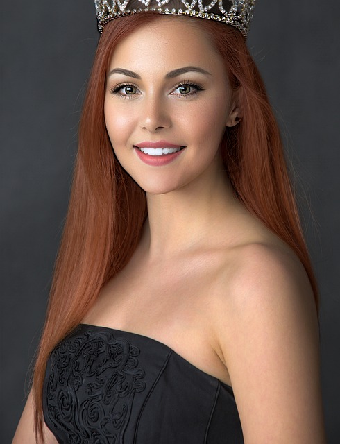 这名巴西球 这名巴西球