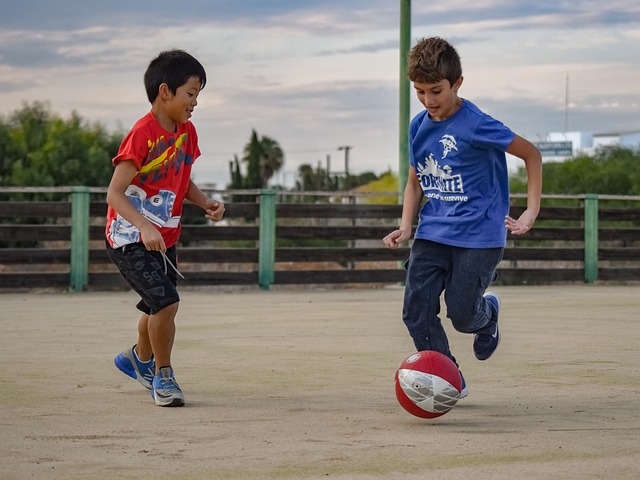 练们不约而 练们不约而